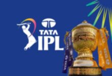 IPL 2025: IPL 2025 will get a new winner, RCB and Punjab Kings will face each other in the final
