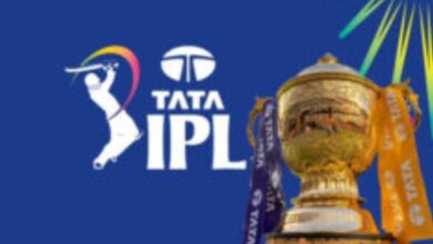 IPL 2025: IPL 2025 will get a new winner, RCB and Punjab Kings will face each other in the final