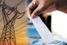 The SDO of the Electricity Department is misleading the general public by becoming a mafia of the electricity department