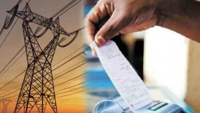 The SDO of the Electricity Department is misleading the general public by becoming a mafia of the electricity department