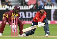 International ICC T-20: Big change in T20 powerplay rules, ICC approves