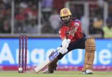 T20 Mumbai League Final: So what if we missed out on IPL... now is a golden opportunity to become a champion under the captaincy of Shreyas Iyer!