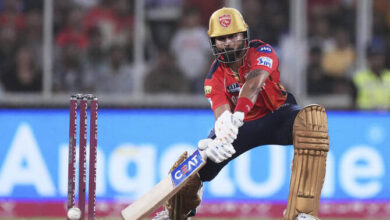 T20 Mumbai League Final: So what if we missed out on IPL... now is a golden opportunity to become a champion under the captaincy of Shreyas Iyer!