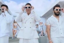 Housefull 5 Box Office Collection: 'Housefull-5' continues to rule the box office, earns Rs 6.75 crore on the seventh day