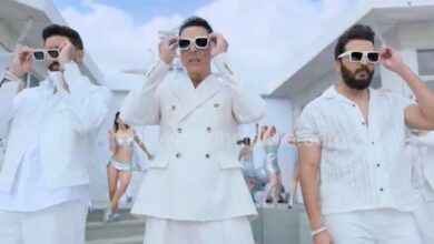 Housefull 5 Box Office Collection: 'Housefull-5' continues to rule the box office, earns Rs 6.75 crore on the seventh day