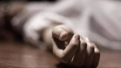 Lucknow News: In a mutual dispute, the elder brother beat the younger brother to death, the accused is in custody