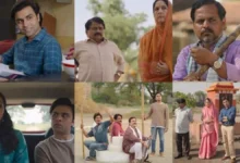 Panchayat Season 4 Release Date: 'Panchayat' may come before 2 July! New post increased excitement, fans said- "Emergency leave is a must"