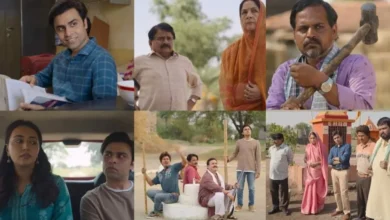 Panchayat Season 4 Release Date: 'Panchayat' may come before 2 July! New post increased excitement, fans said- "Emergency leave is a must"