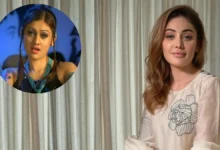 Alvida Shefali Jariwala: The untold story of the journey of the 'Kaanta Laga' girl - glamour, struggle and simplicity