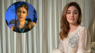 Alvida Shefali Jariwala: The untold story of the journey of the 'Kaanta Laga' girl - glamour, struggle and simplicity