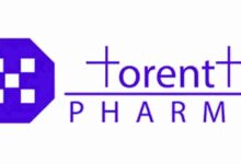 Torrent Pharma will make a big bang in the pharma sector, will become India's number 2 company by acquiring JB Chemicals