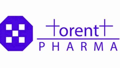 Torrent Pharma will make a big bang in the pharma sector, will become India's number 2 company by acquiring JB Chemicals
