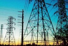 Kaushambhi News: The department failed to complete the supply during peak season