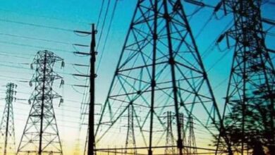 Kaushambhi News: The department failed to complete the supply during peak season