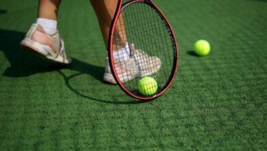 Sports News: Women tennis players will get protected ranking facility during reproductive process- WTA