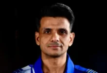 Group Captain Shubhanshu Shukla left for space, a historic moment for India