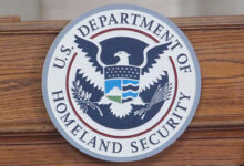 TPS facility for Nepal: America ends Nepal's special protected status, orders 7000 Nepali citizens to leave the country