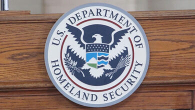 TPS facility for Nepal: America ends Nepal's special protected status, orders 7000 Nepali citizens to leave the country