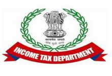 Net direct tax collection: Net direct tax collection fell 1.39% to Rs 4.59 lakh crore, the main reason being sluggishness in advance tax collection