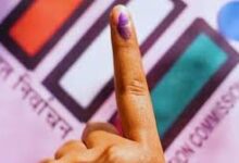 Kaliganj by-election: Political battle between identity, nationalism and heritage