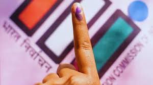 Kaliganj by-election: Political battle between identity, nationalism and heritage