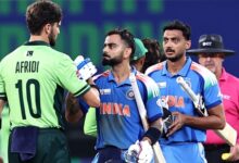 Asia Cup 2025: Pakistan furious over BCCI's silence, planning a tri-series in UAE