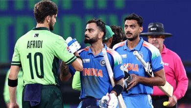 Asia Cup 2025: Pakistan furious over BCCI's silence, planning a tri-series in UAE