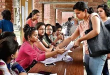 DU SOL Admission 2025: Admission started without CUET, students got big relief