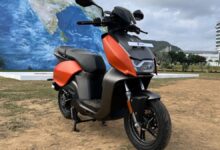 How much does a showroom earn by selling a scooter worth Rs 1 lakh? You will be surprised to know the truth!