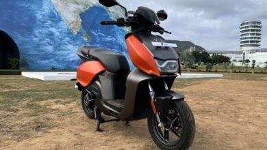 How much does a showroom earn by selling a scooter worth Rs 1 lakh? You will be surprised to know the truth!