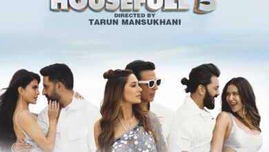Housefull 5 advance booking: Advance booking of 'Housefull 5' created a sensation, theatres are housefull even before release!