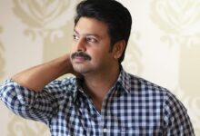 Srikanth arrested in drugs case: Tamil actor Srikanth arrested in drugs case, in judicial custody till July 7