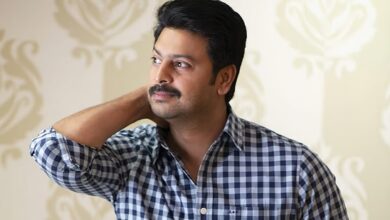 Srikanth arrested in drugs case: Tamil actor Srikanth arrested in drugs case, in judicial custody till July 7