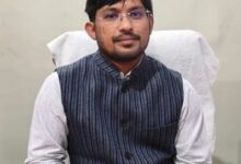 Chandauli News: All officers should resolve public complaints with transparency, sensitivity and accountability: District Magistrate