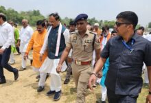 Lotus will bloom on all the seats of Pratapgarh in 2027- Keshav Maurya