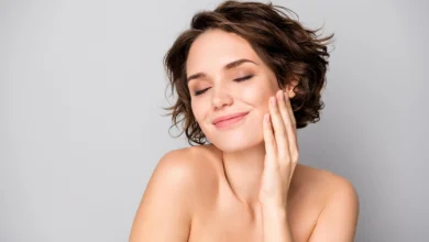 Beauty Skin Tips: You will look young even at the age of 50, soft and velvety skin will not tell your age, just follow this 1 easy remedy
