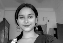 Kolkata News: Tragic accident while learning scooty in Rajarhat, 18-year-old Pooja Saha died