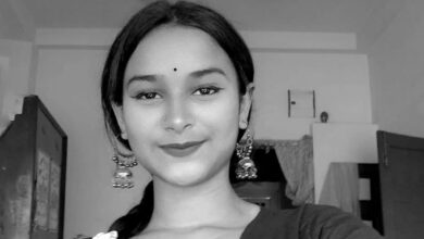 Kolkata News: Tragic accident while learning scooty in Rajarhat, 18-year-old Pooja Saha died