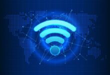 Data Services Suspended in Manipur: Internet and mobile data services suspended for 5 days in five districts of Manipur