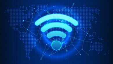 Data Services Suspended in Manipur: Internet and mobile data services suspended for 5 days in five districts of Manipur