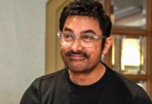 Aamir Khan gave a big gift: After a long wait, Aamir Khan gave a special gift to the fans, 'Taare Zameen Par' will be streamed for free