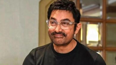 Aamir Khan gave a big gift: After a long wait, Aamir Khan gave a special gift to the fans, 'Taare Zameen Par' will be streamed for free