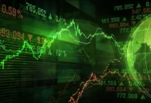 Market Outlook: War, crude oil and foreign investment will decide India's economic direction