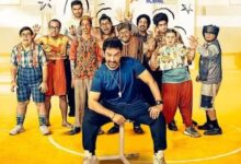 Aamir Khan rejected OTT deal: Aamir Khan rejected Amazon deal worth 120 crores, 'Sitare Zameen Par' will be released only in theaters