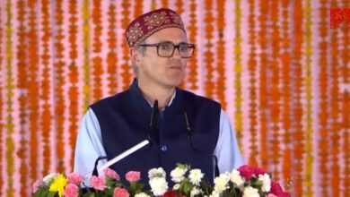 Jammu News: Chief Minister raised the issue of granting statehood to Jammu and Kashmir in front of PM Modi
