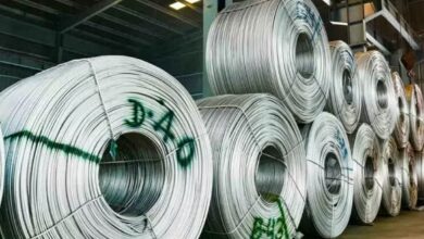 Jainik Power disappoints investors: Jainik Power's weak listing disappointed investors, loss of more than 21% on the very first day