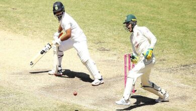 behind the stump mic voice in cricket,dhoni stump mic,rishabh pant stump mic voice in cricket,stump mic,ms dhoni stump mic,stump mic in cricket,stump mic funny moments in cricket,ms dhoni stump mic voice in cricket,virat kohli stump mic controversy,stump mic voice in cricket,ms dhoni voice of stump mic in cricket,stump tales