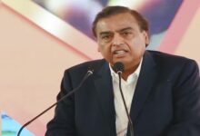 Reliance Relief Operations: Reliance will provide all possible help in relief operations, Mukesh Ambani's statement on Air India plane crash