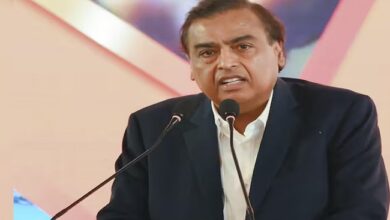 Reliance Relief Operations: Reliance will provide all possible help in relief operations, Mukesh Ambani's statement on Air India plane crash