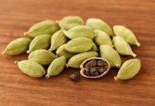 Benefits of Green Cardamom in Summer: Do you need relief from the heat? Just eat this one thing – you will feel cool from within!